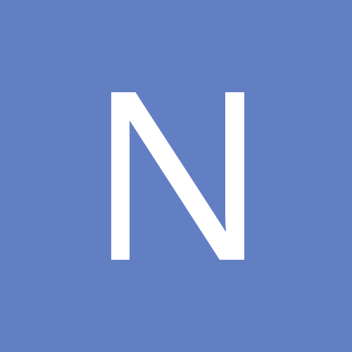 Nidgit