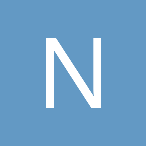 NormaMcCar