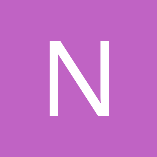 NaomiTozer