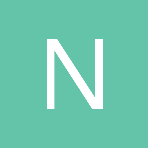 NadiaF4593