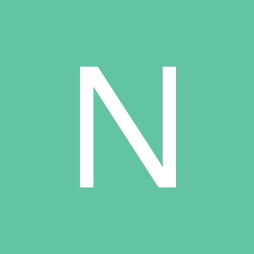 NikoleSams