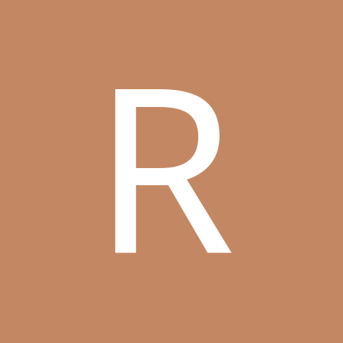 RussSallee