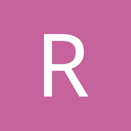 RoyalKinca