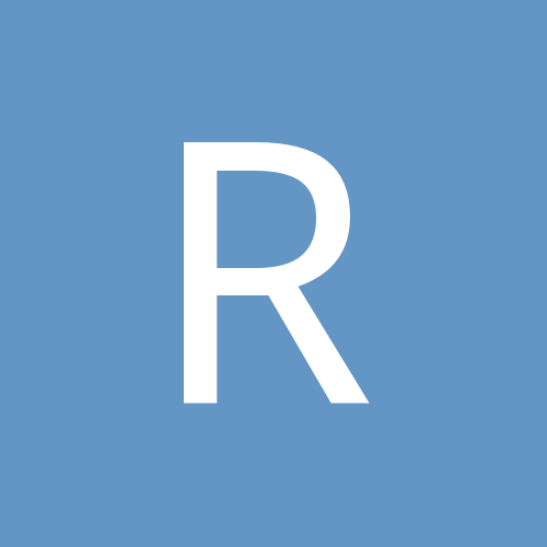 RoslynWool