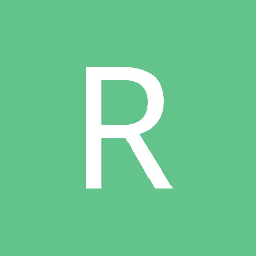 ReneXbx93