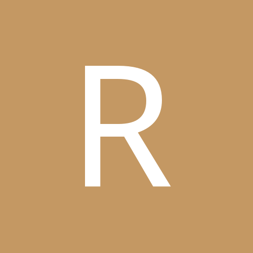 RoyalQ9419