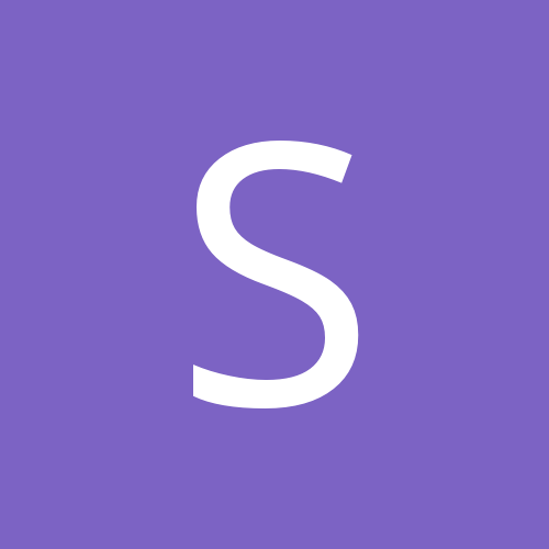 SilviaH86
