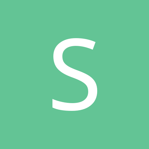 ShellaWasi