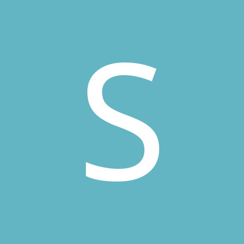 Shebe