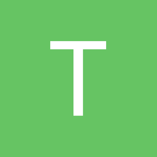 TrishaNaum