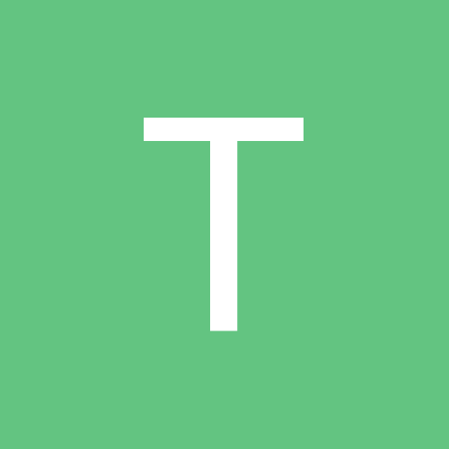 TitusTeepl