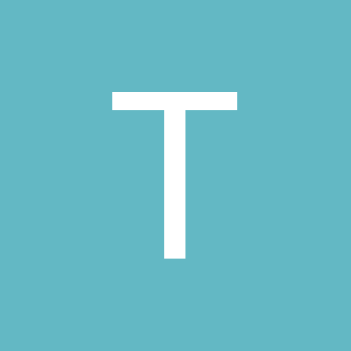 TaneshaBar