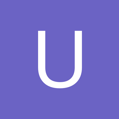 UteRude749
