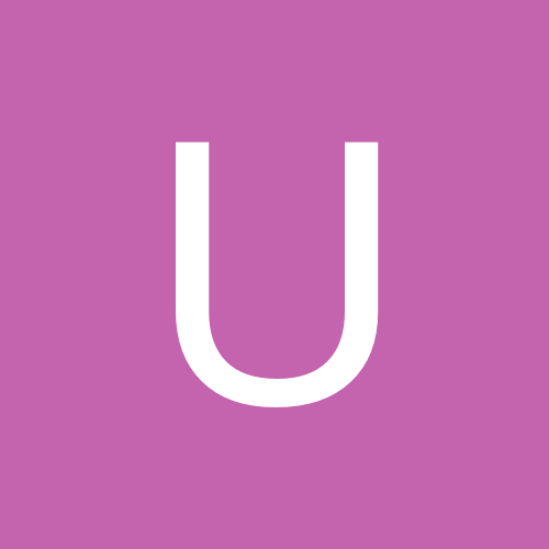 UXJMarcel