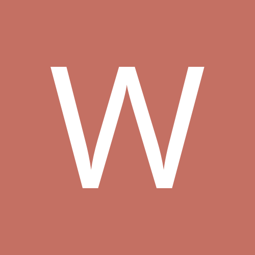 WayneWroe0
