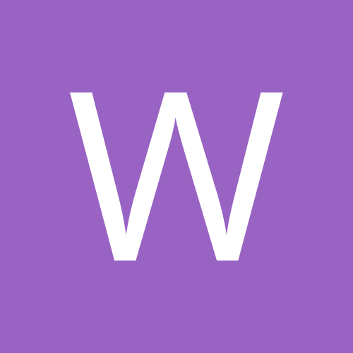 WIZIrma720