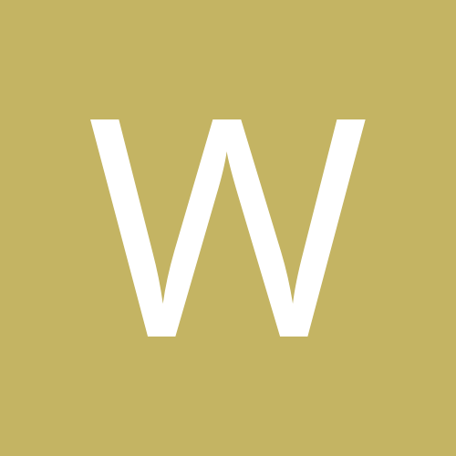 WildaZerch