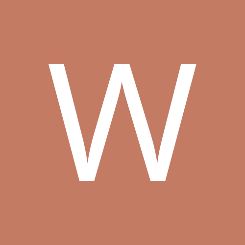 wkasten