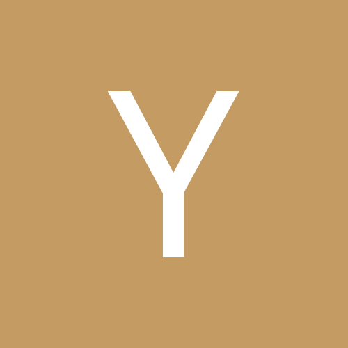 YZKRodrigo