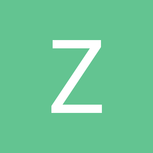 Zora12O02
