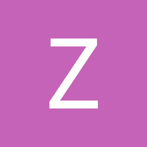 ZaneHighto
