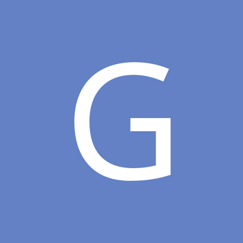gmaworkman