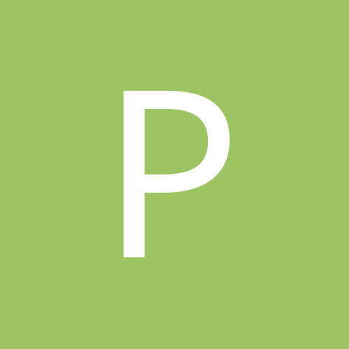 PaulHandle