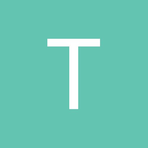 TKLRachel9