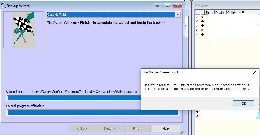 TMG input file read failure error msg.jpg