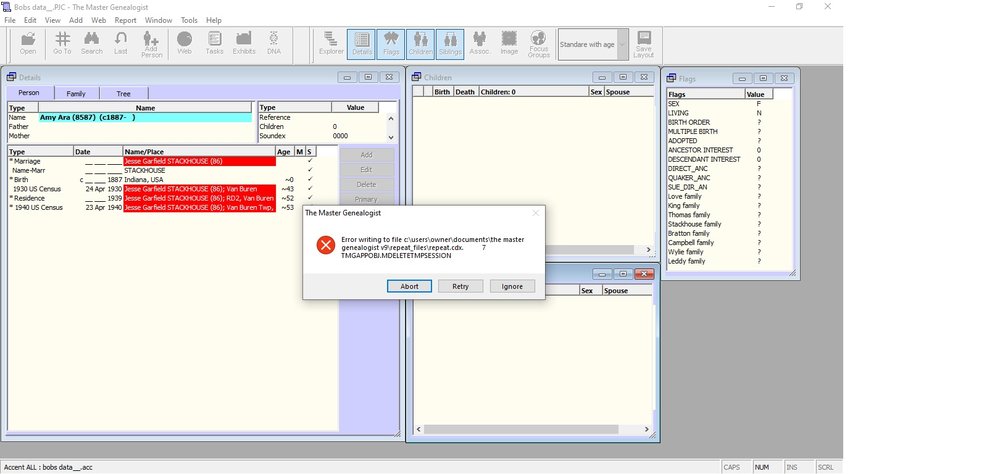 TMG error message 3 repeat file.jpg