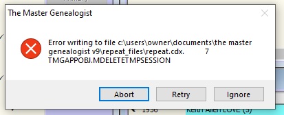 TMG repeat files error msg.jpg