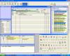 layout1.jpg