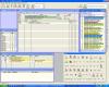 layout2.jpg