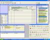 layout3.jpg