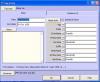 tag_entry_screen.jpg