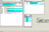 fourX.gif