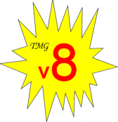 TMG v7 NEW