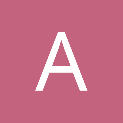 AndersonGa
