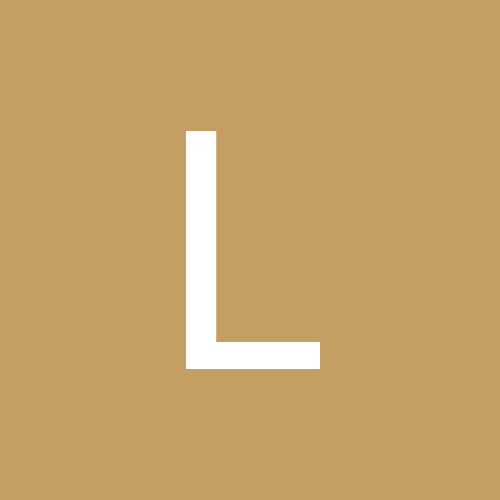 LeesaWren7