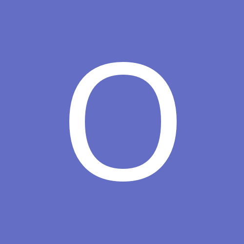 OnaR985169