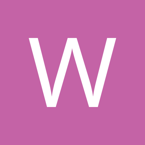 WilburnHol