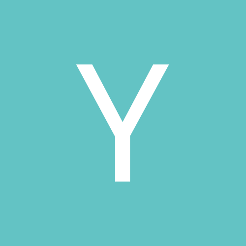 YIZJay0529
